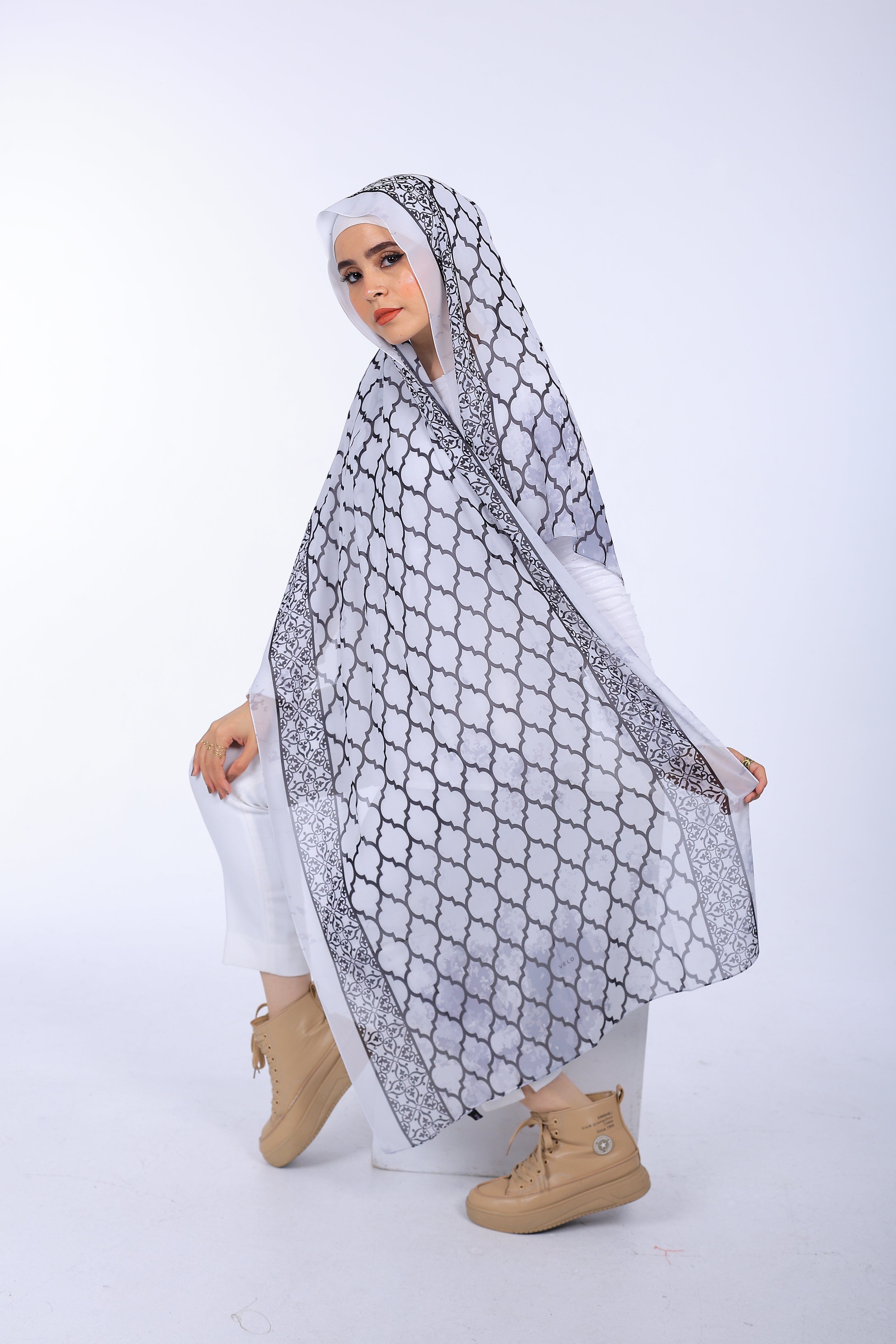 أناقة