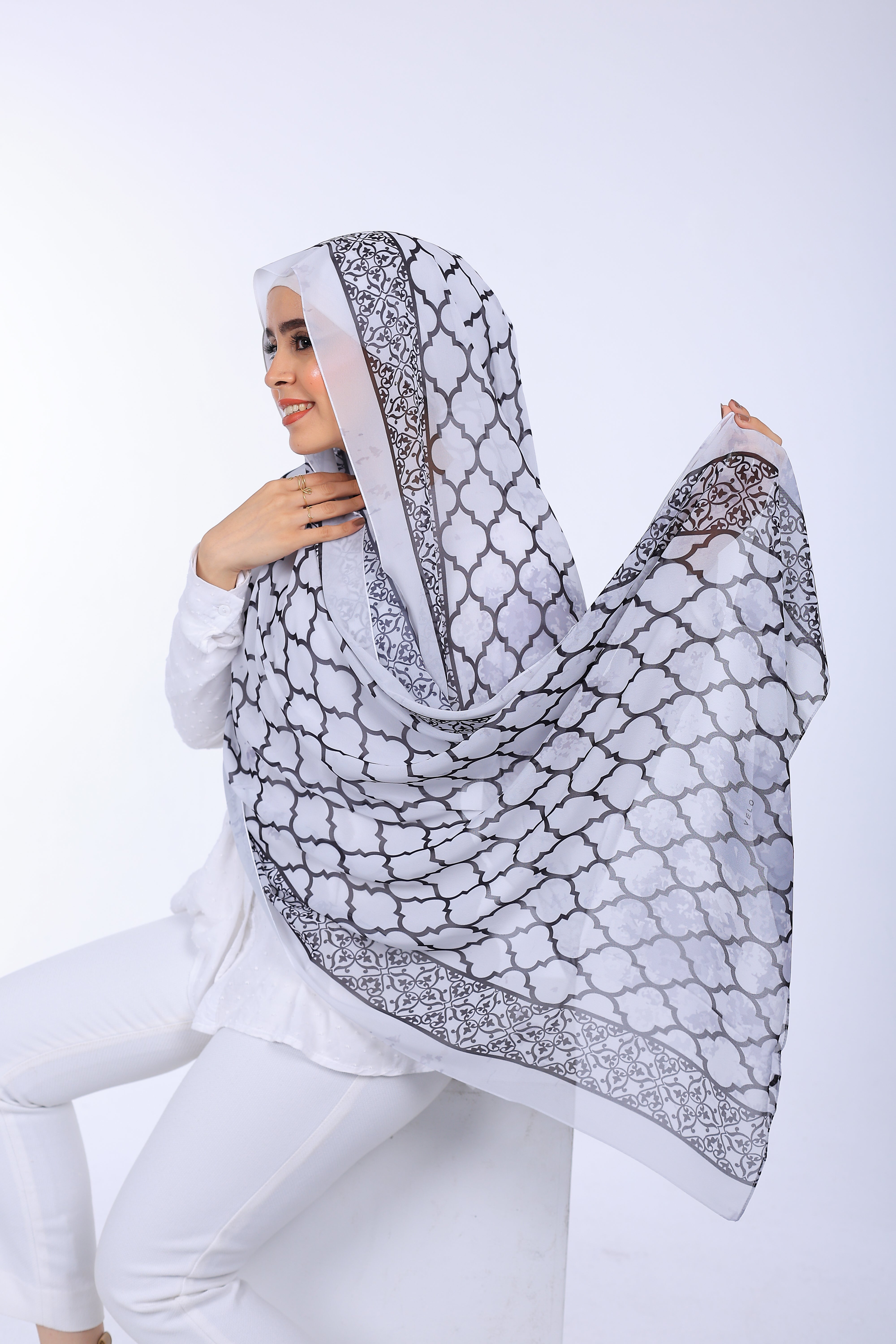 أناقة