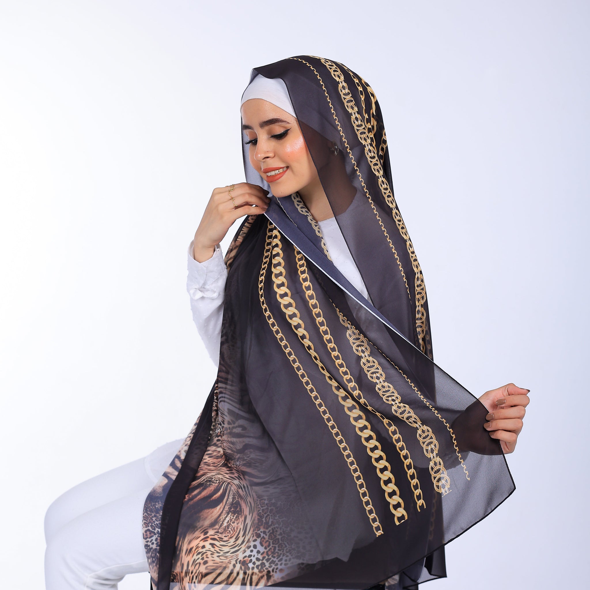 نمر