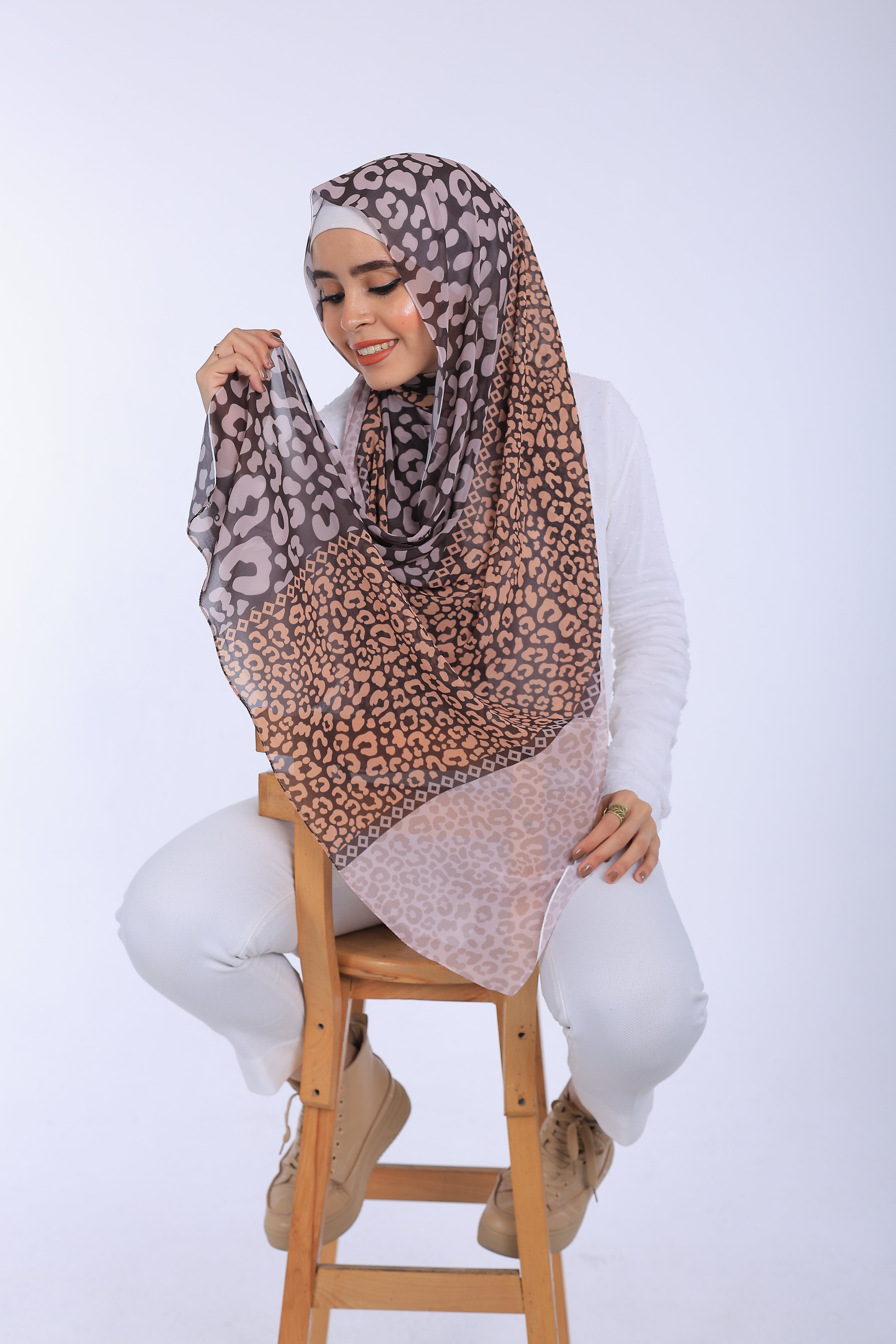 فهد