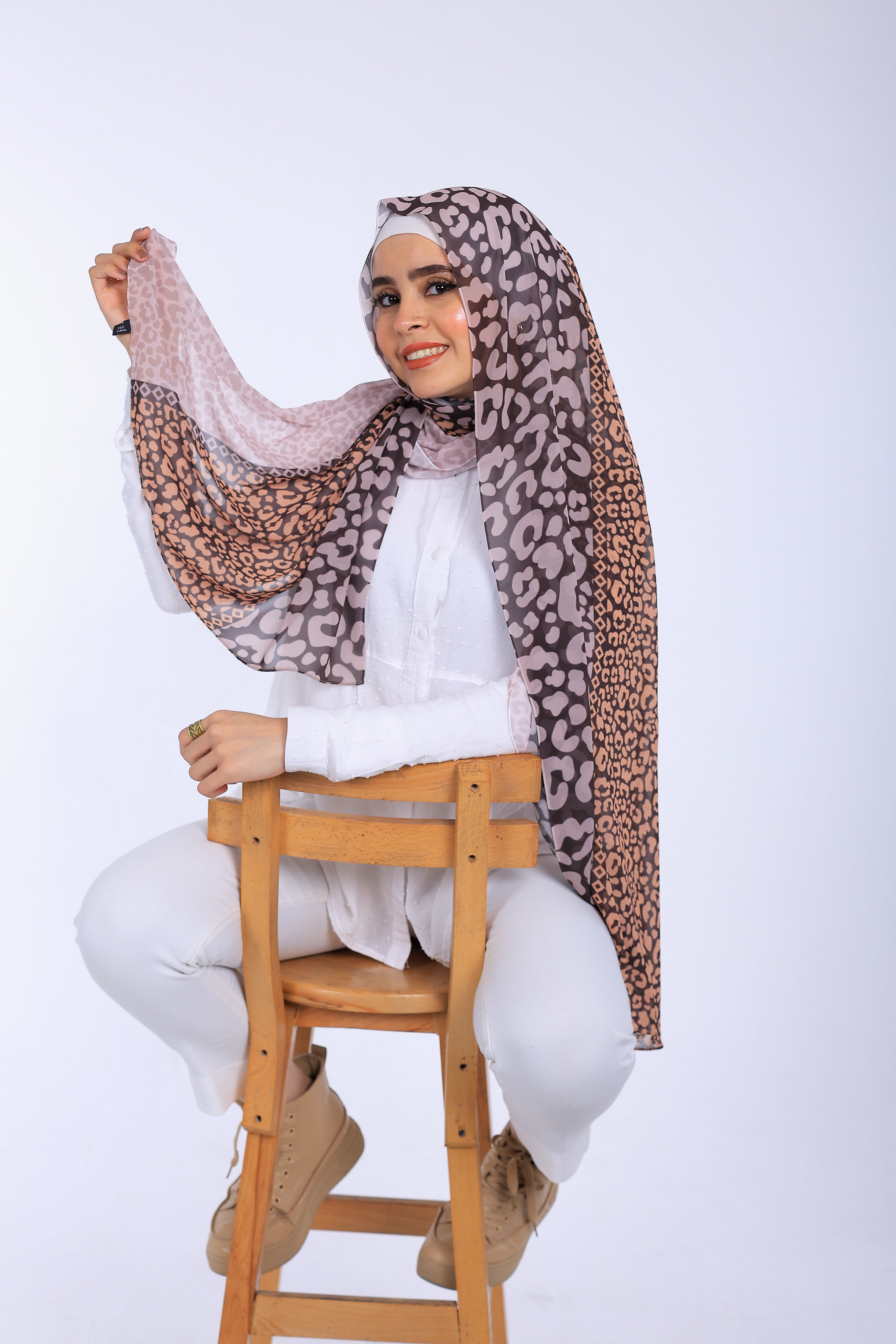 فهد