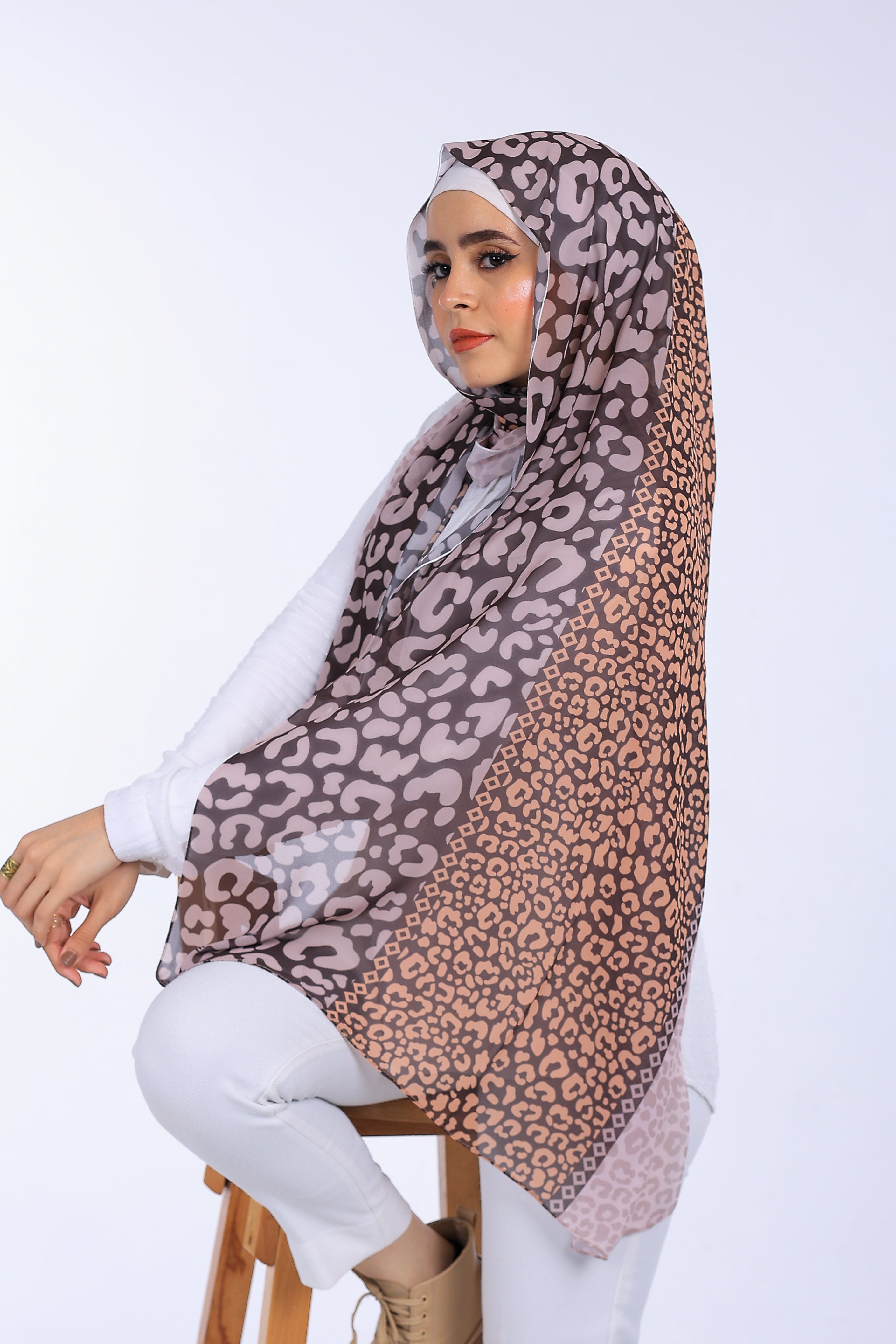 فهد