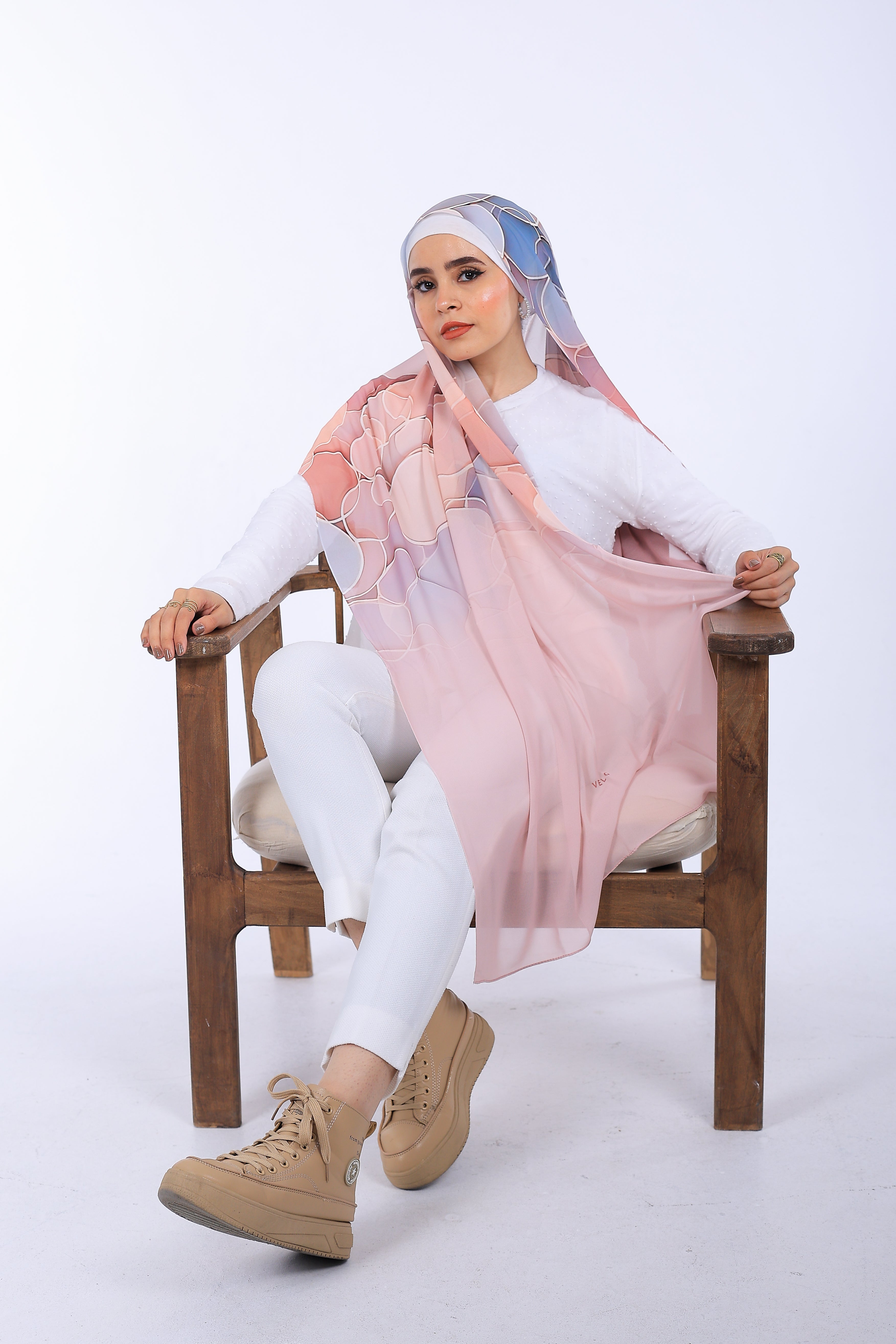 كاشيرا