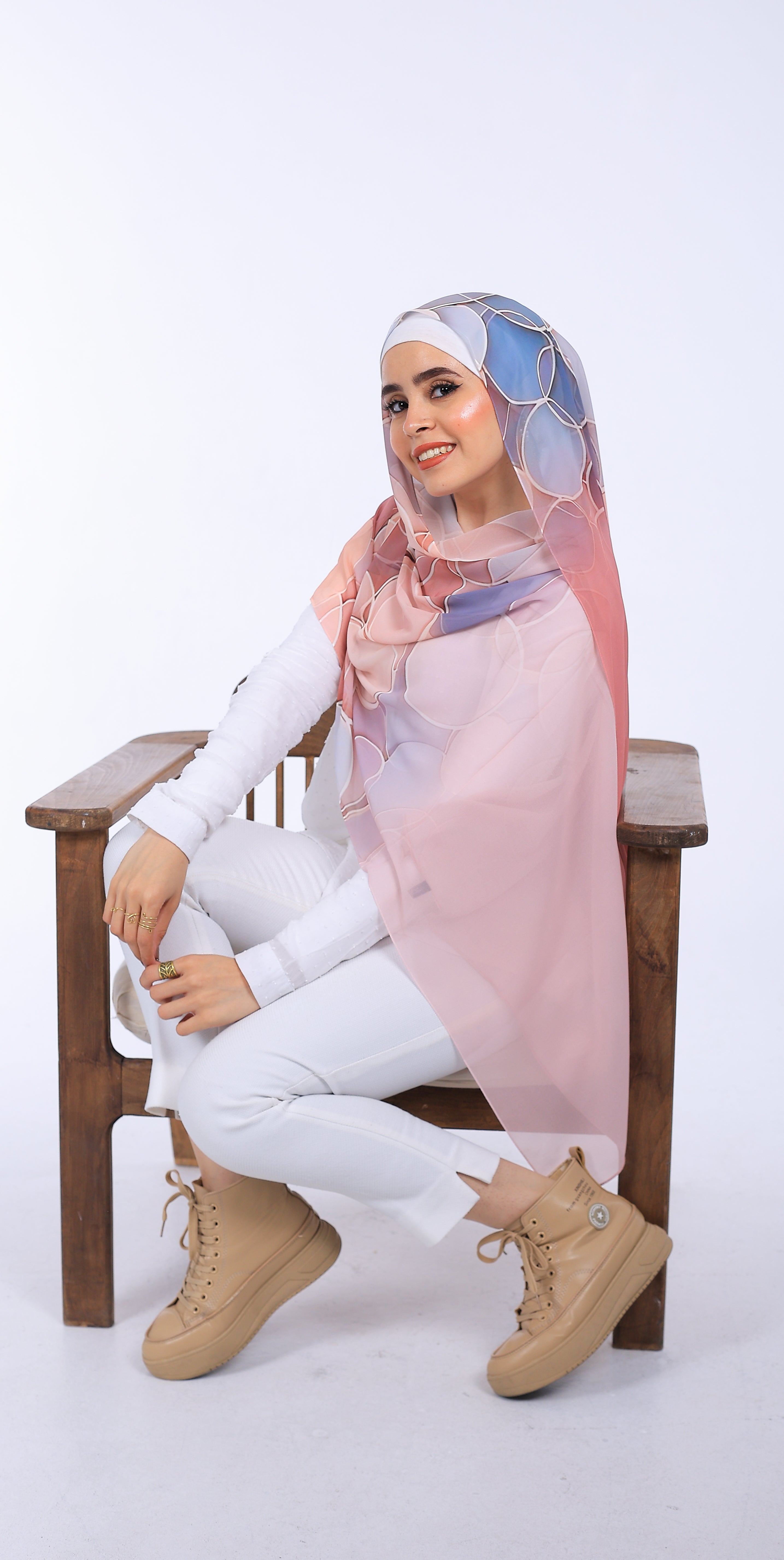 كاشيرا