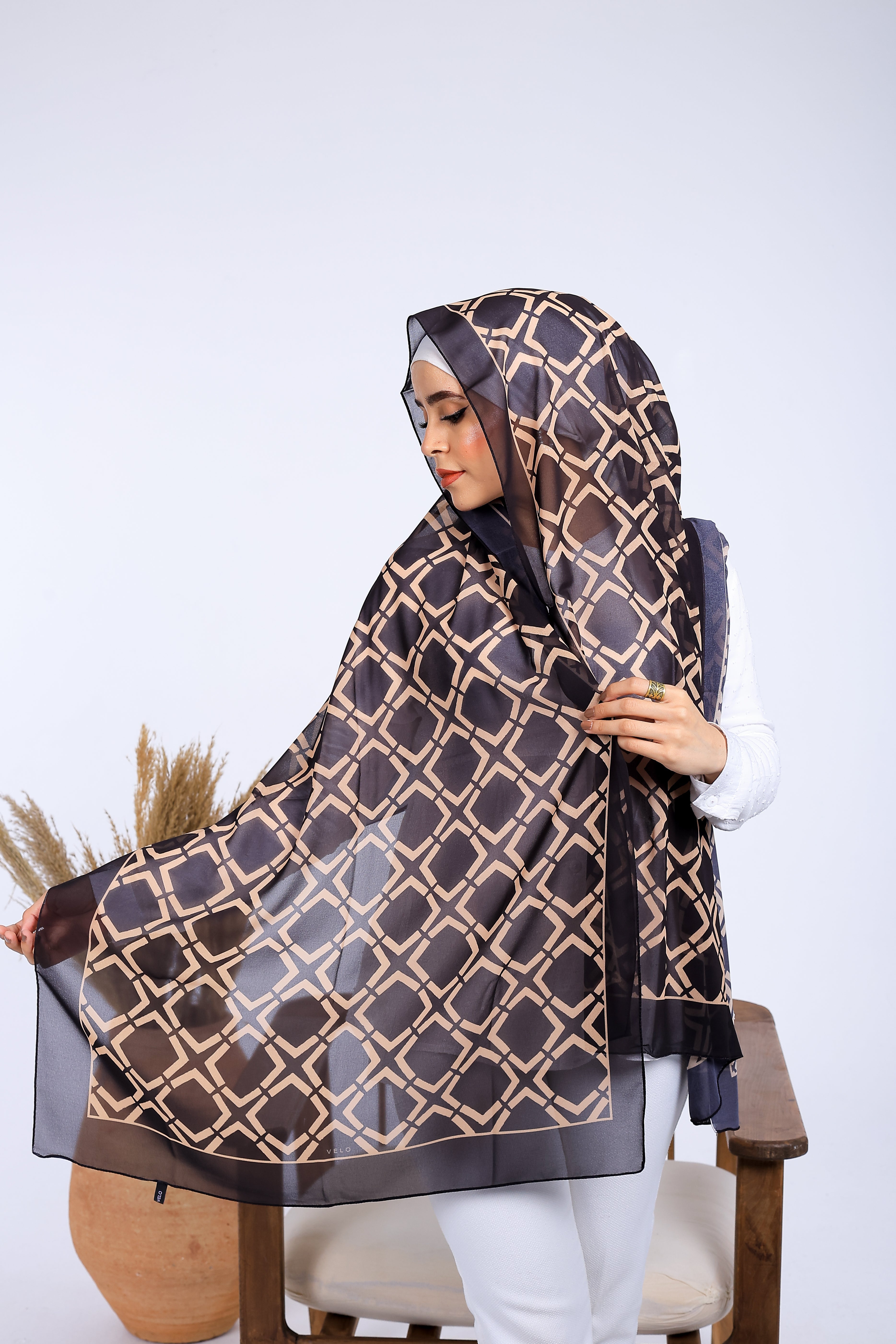 جولمازي