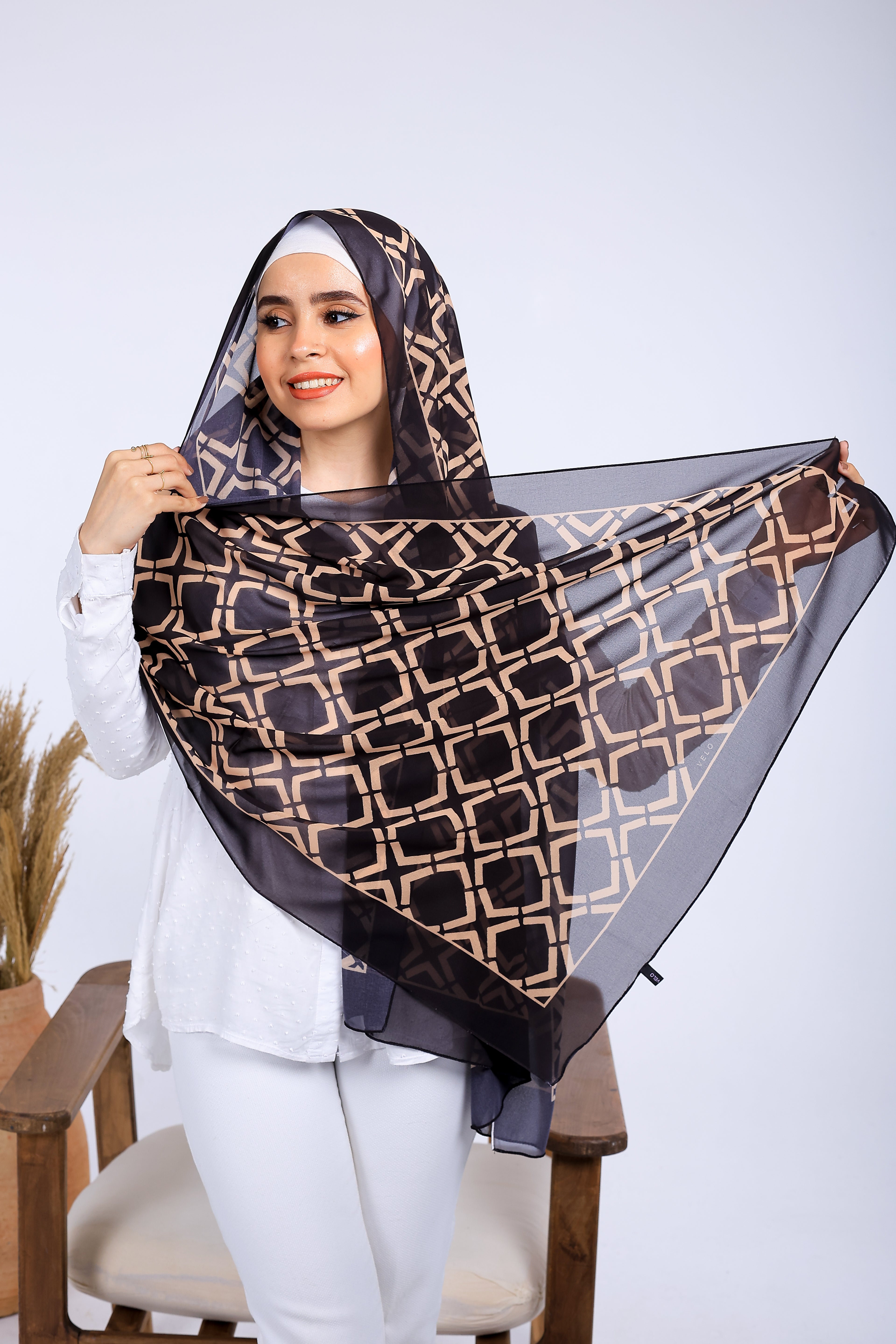 جولمازي