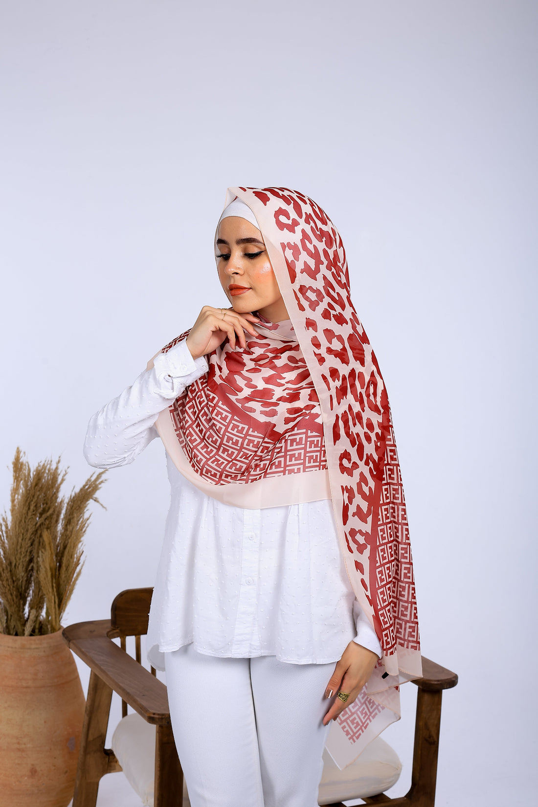 وايلدور