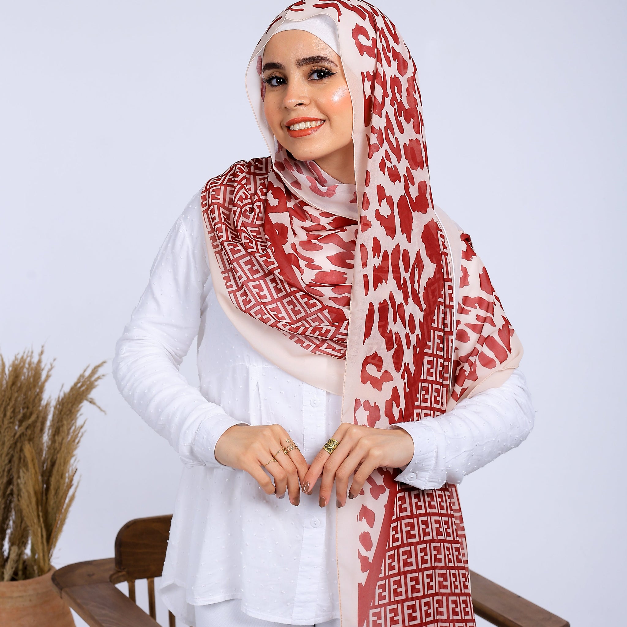 وايلدور