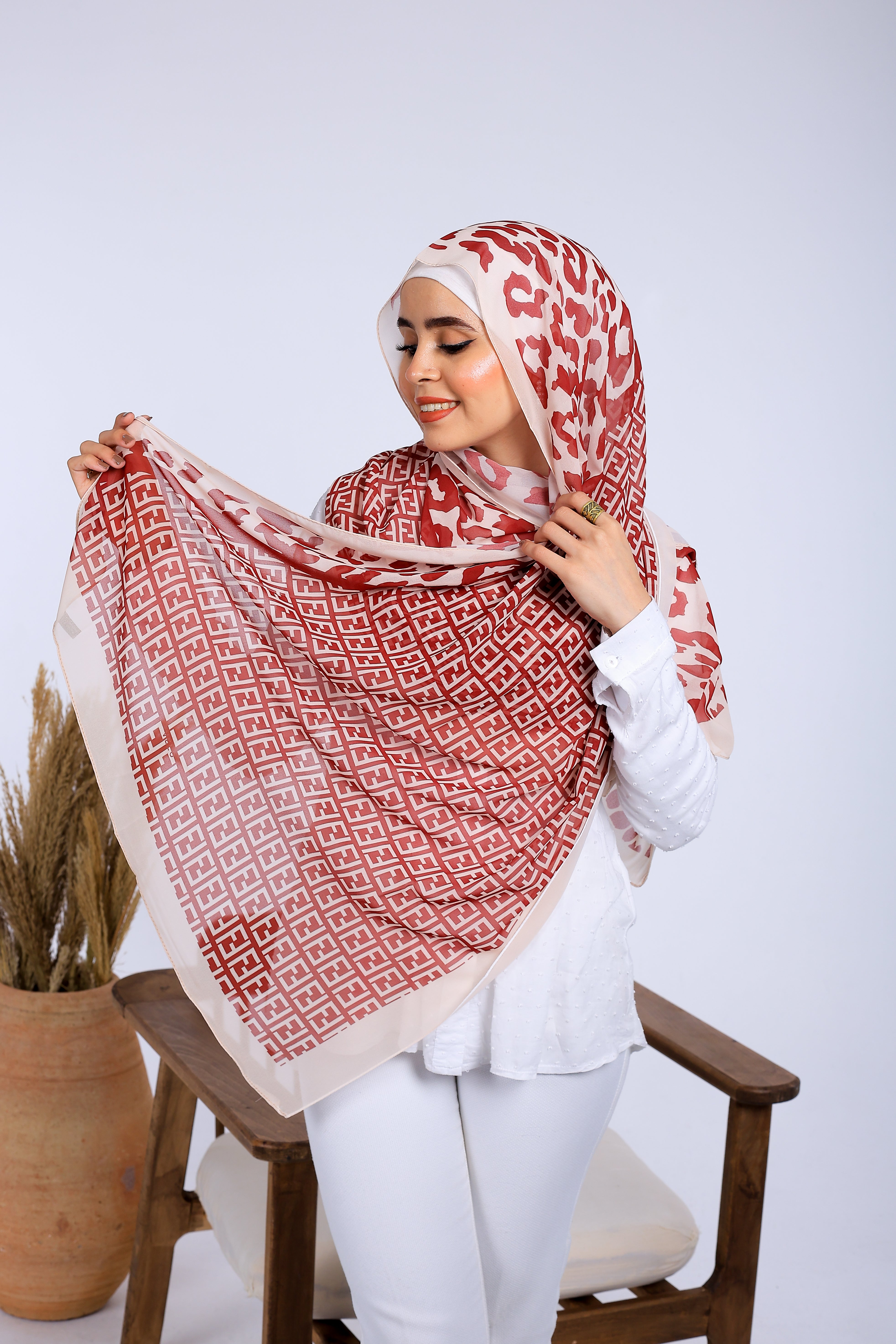 وايلدور