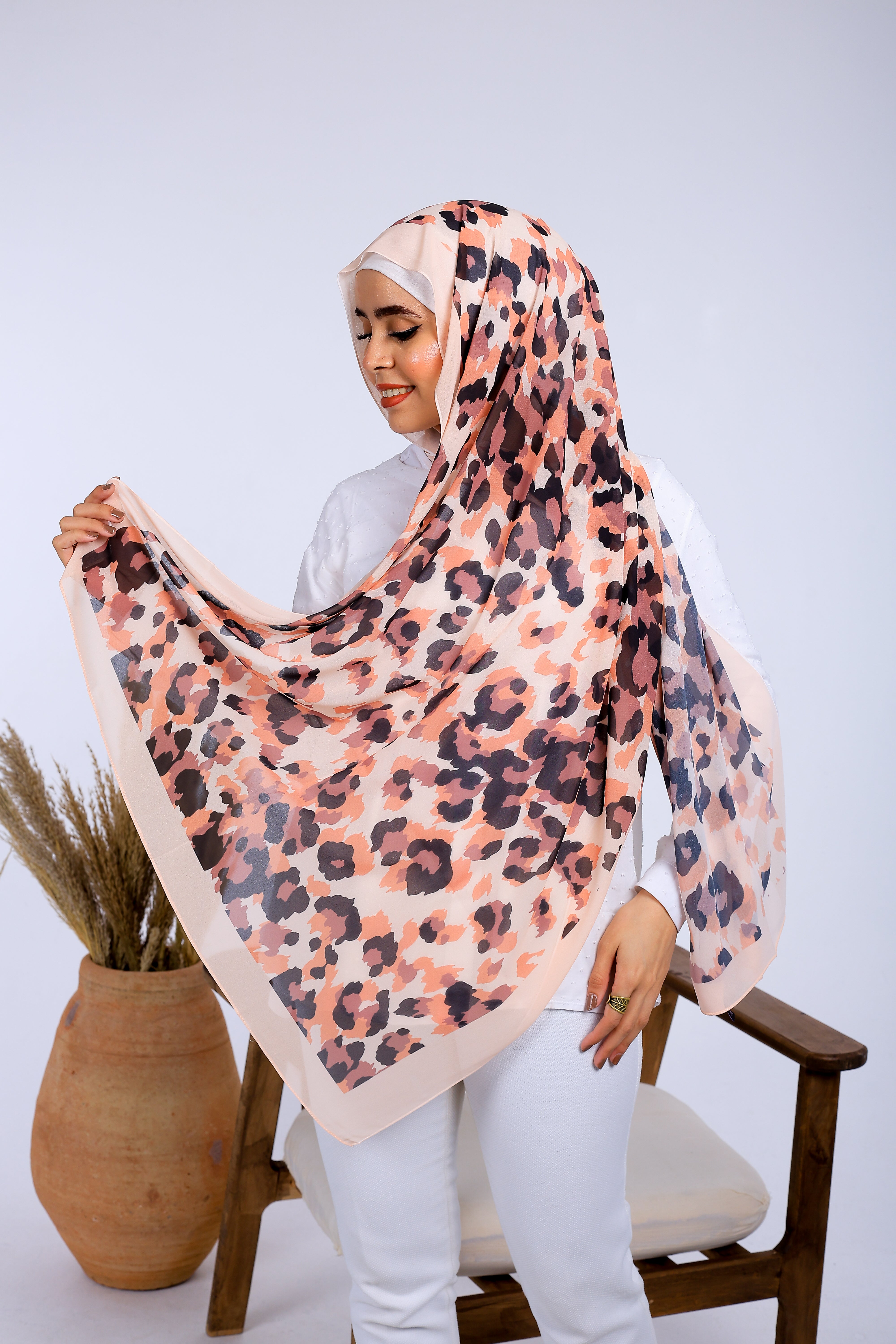 نمر