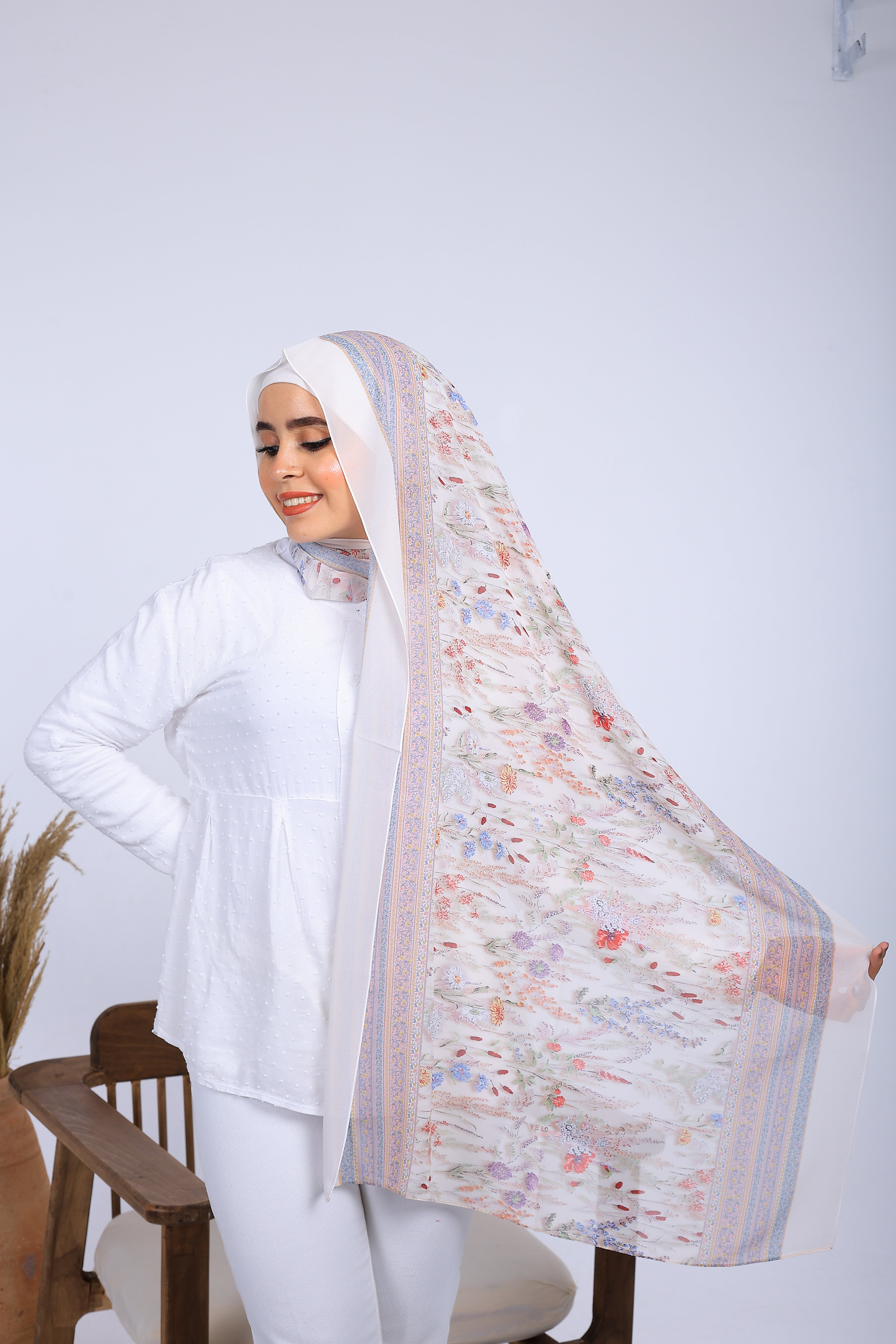 سبرينجا 