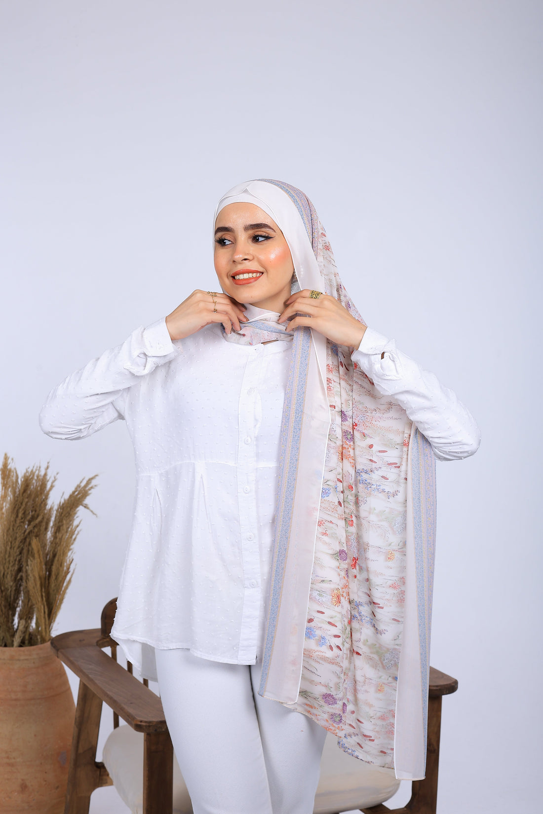 سبرينجا 