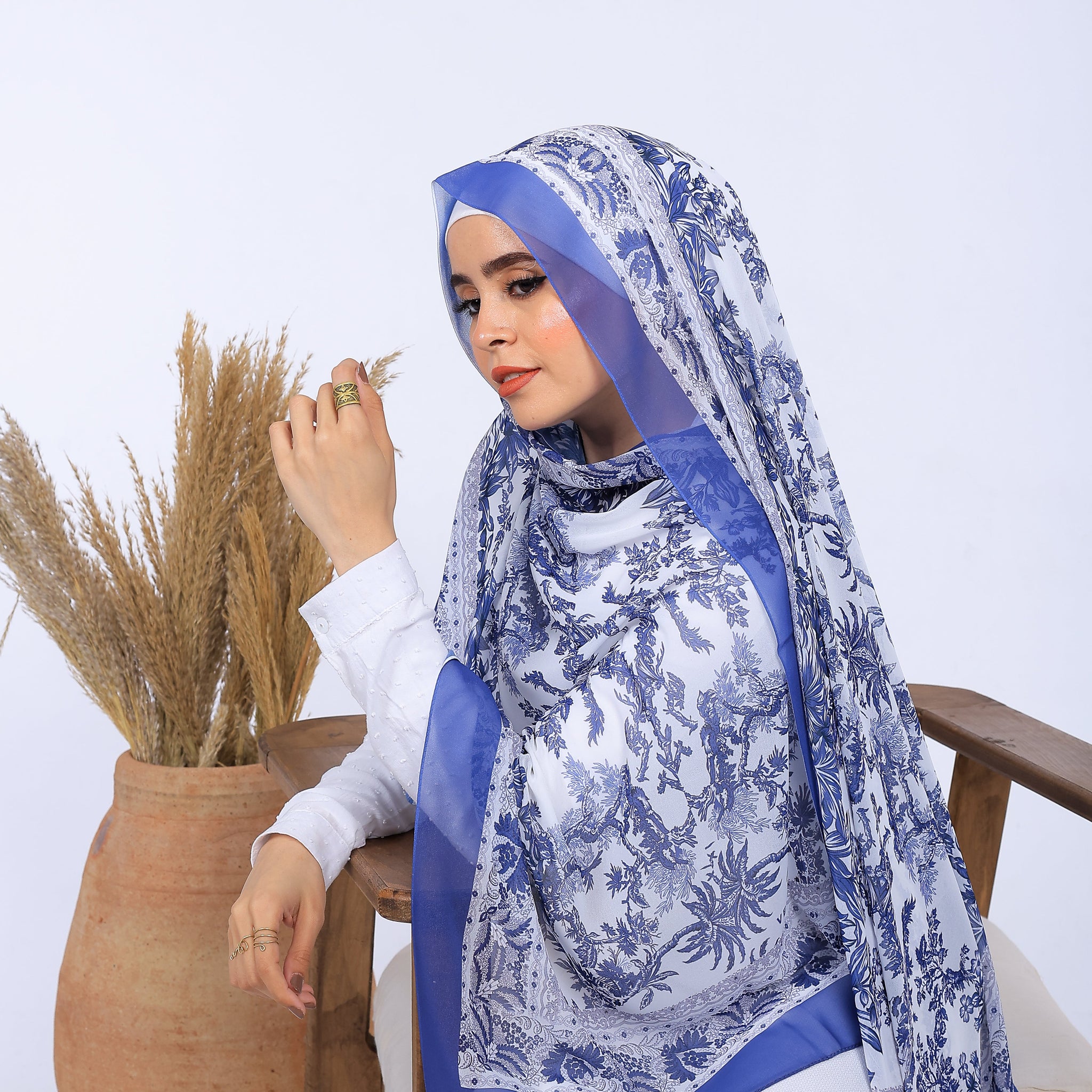 حلاقة
