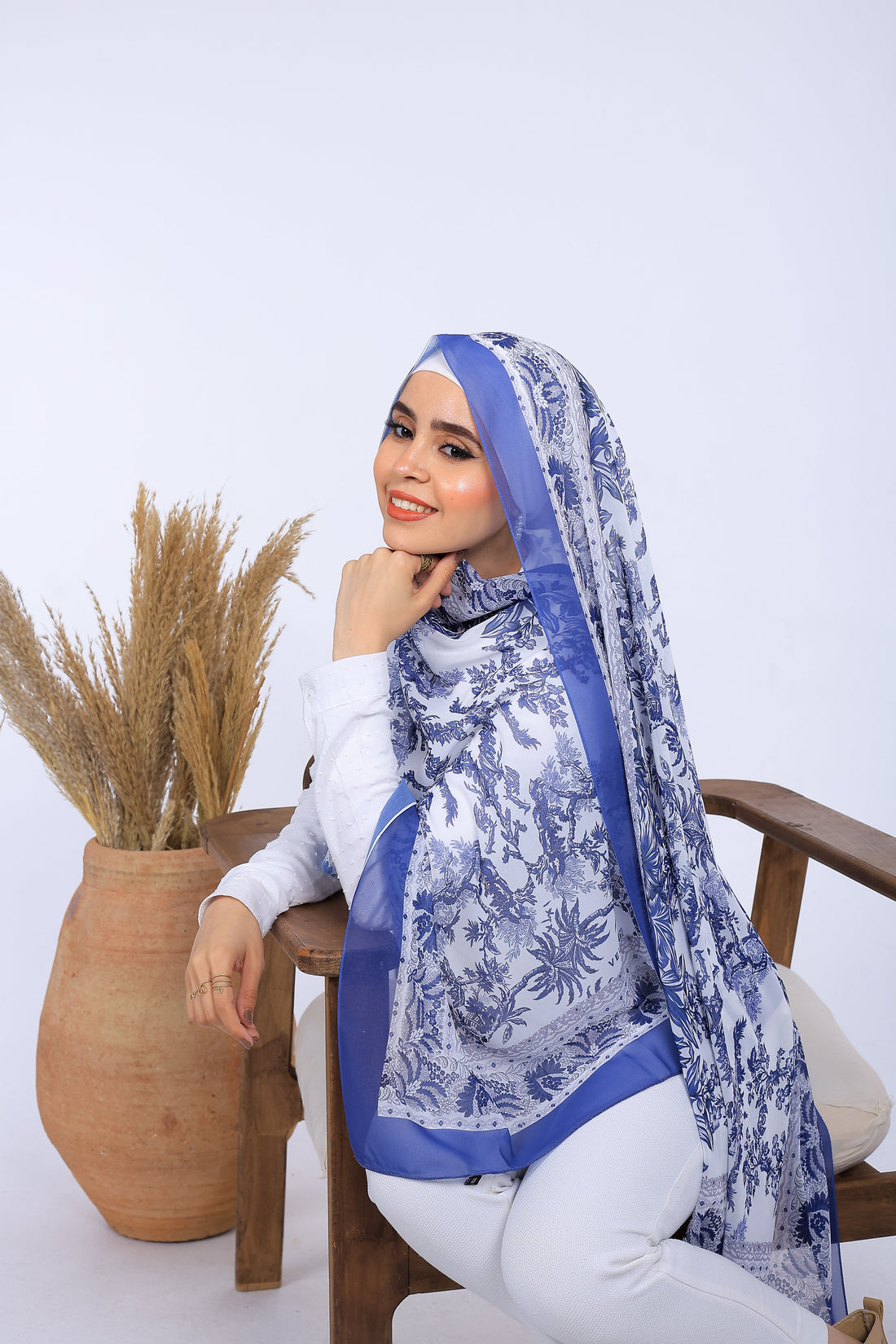 حلاقة