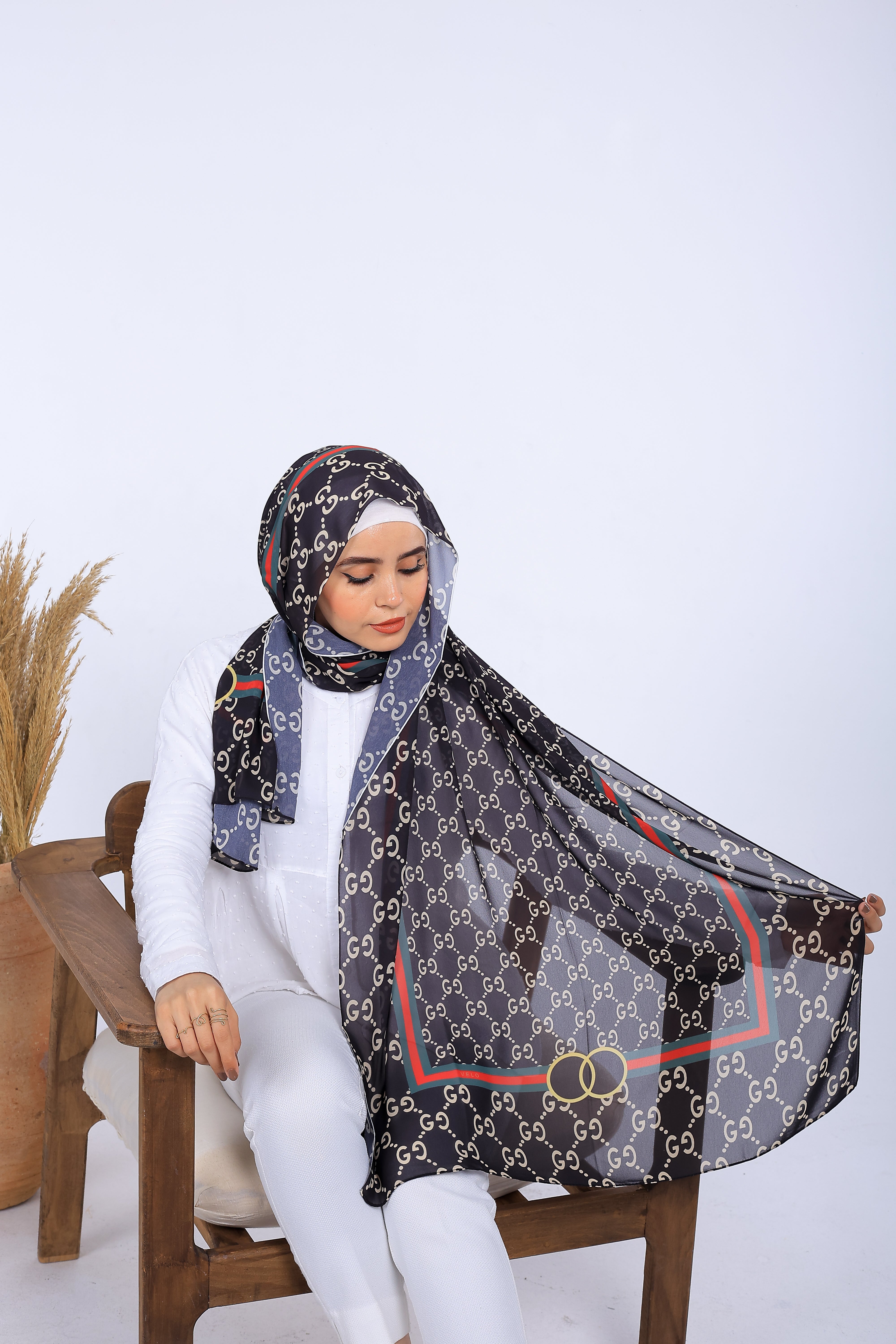 غوتشي