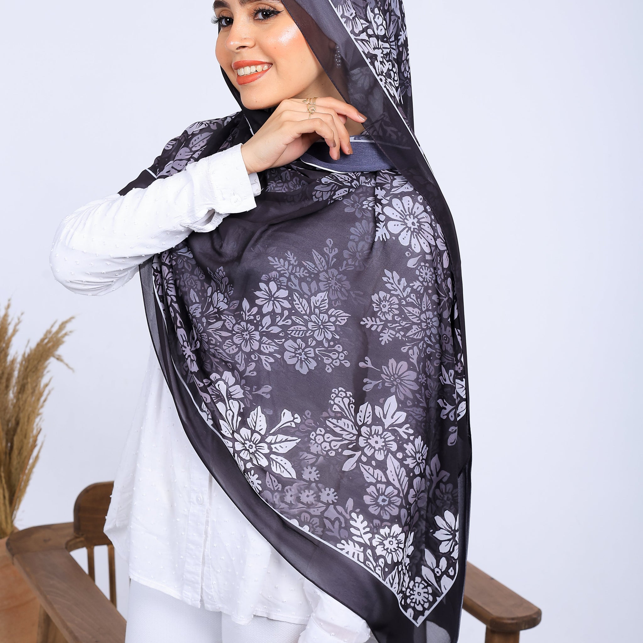 النباتات