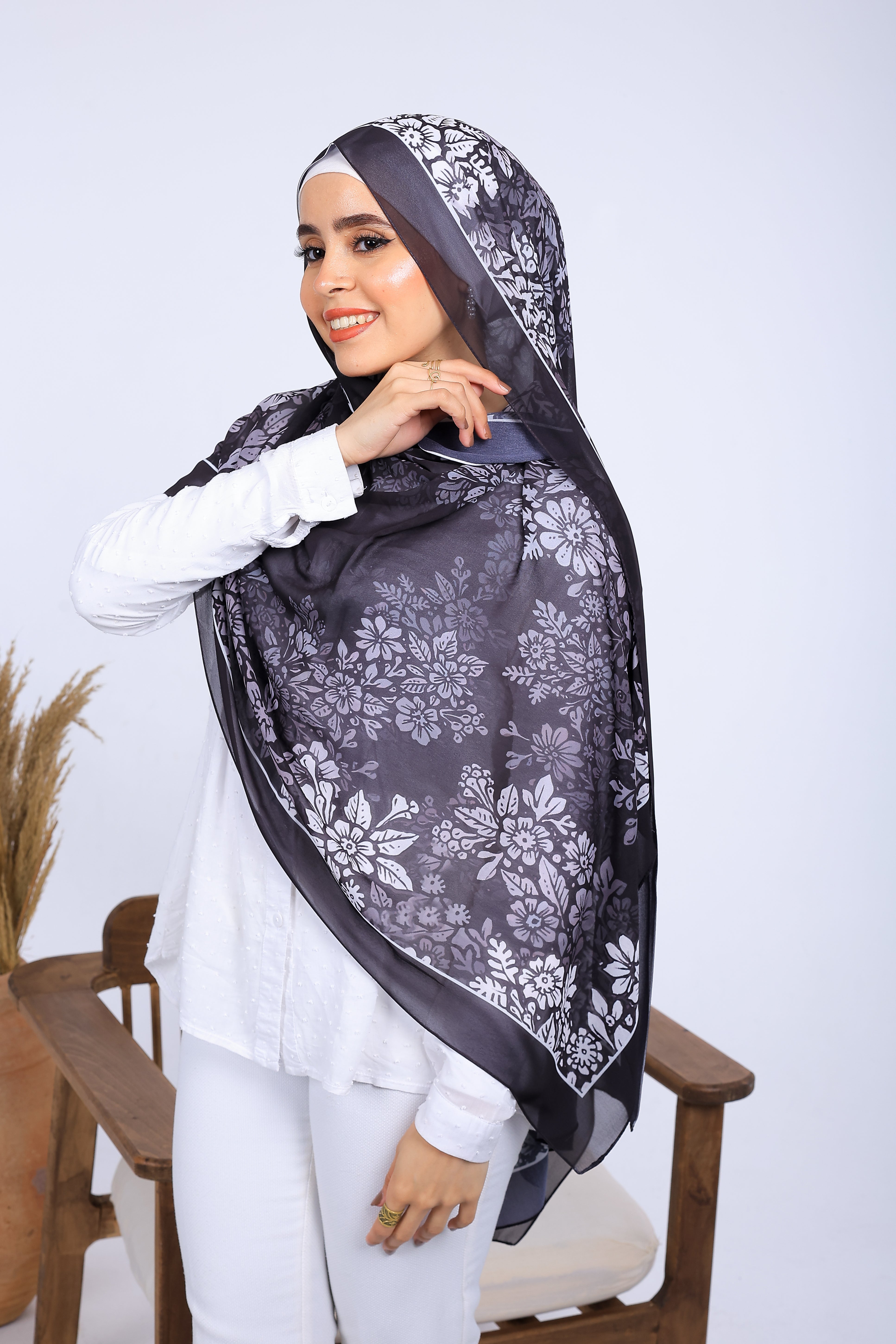 النباتات