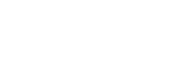 faridaa.store