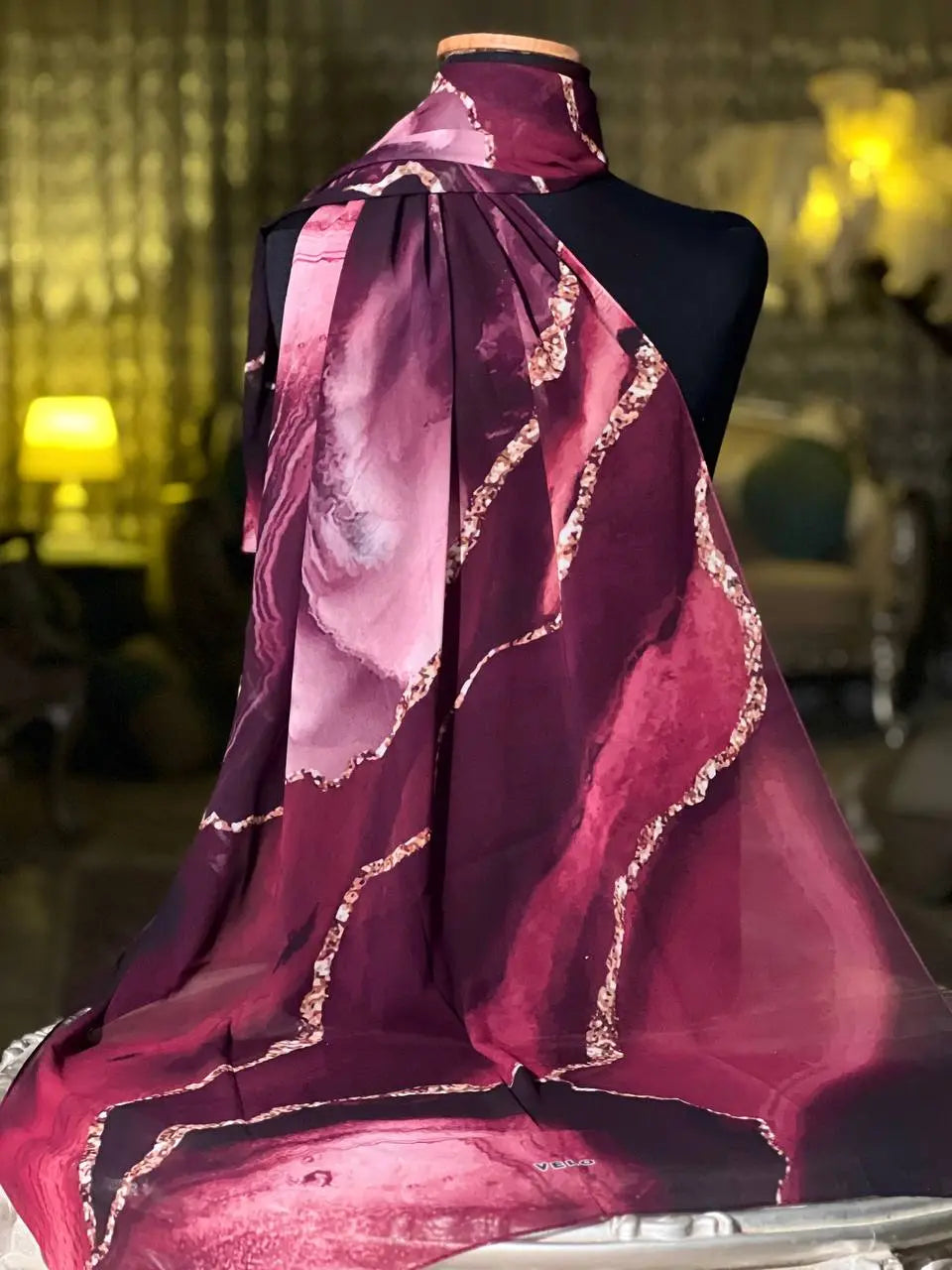 Calyra
