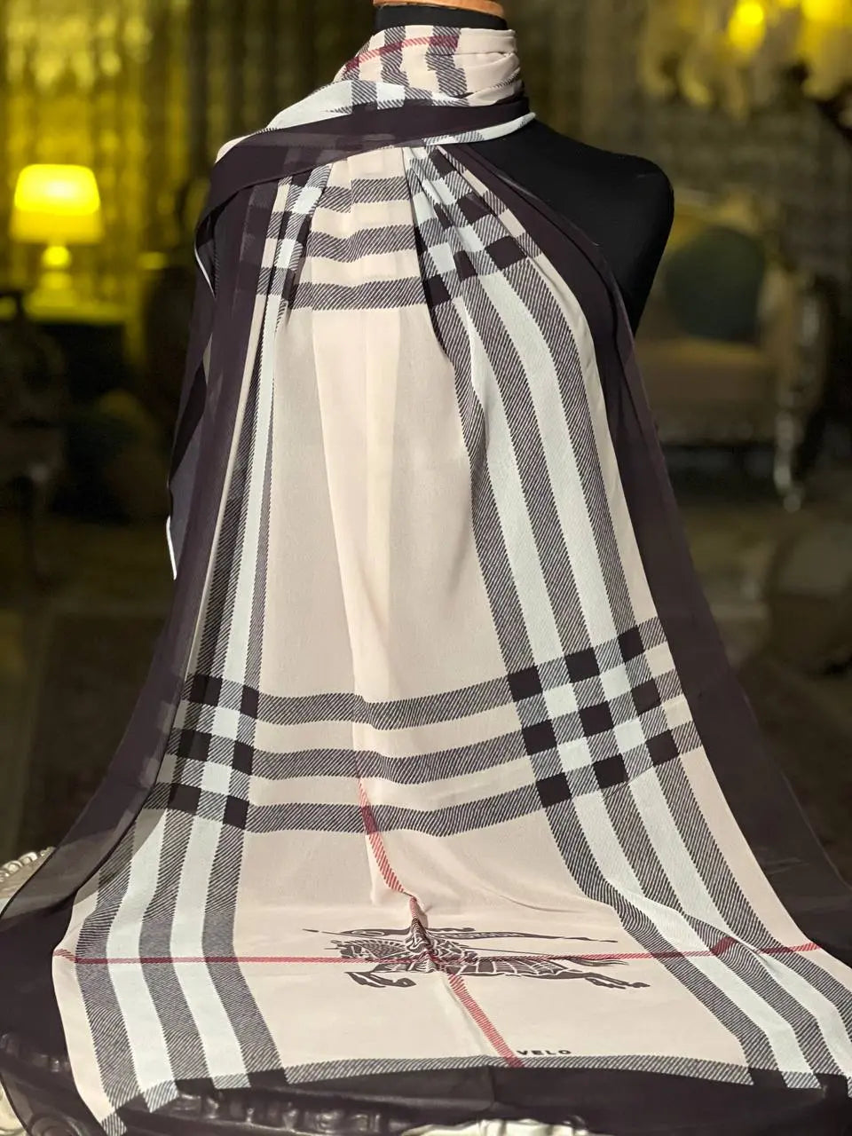 أومبيرا
