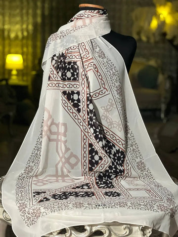 أومبيرا