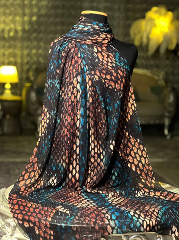 أومبيرا