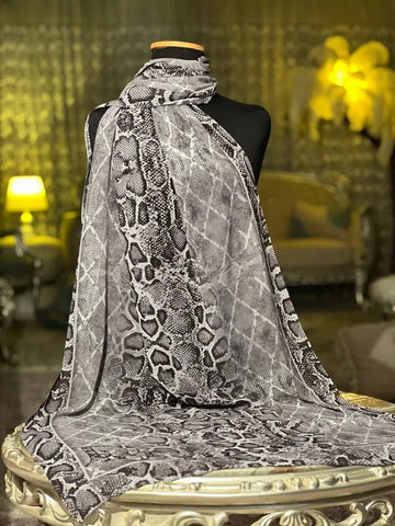 أومبيرا