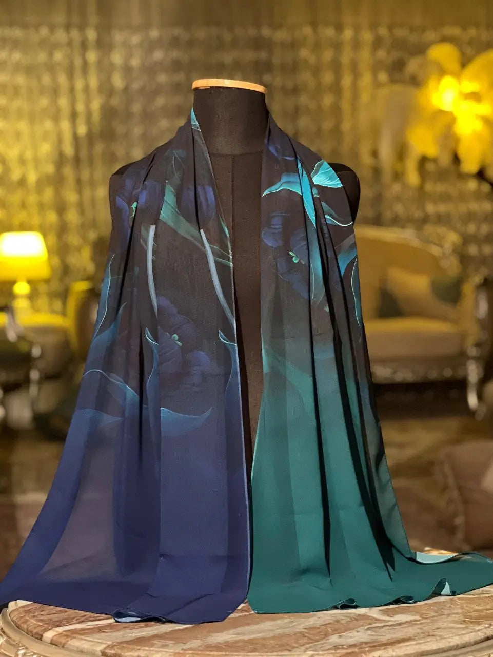 أومبيرا
