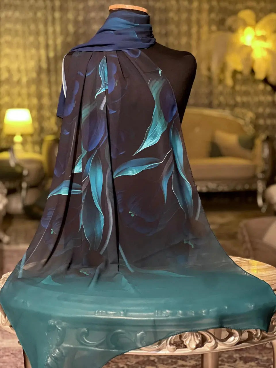 أومبيرا