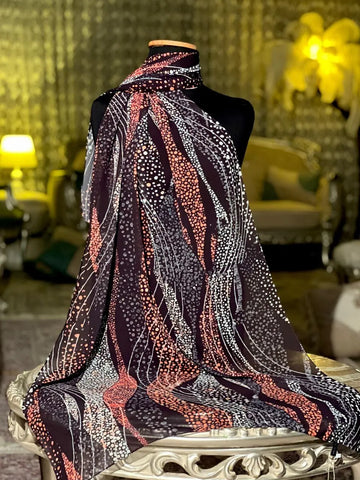 أومبيرا