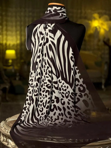 أومبيرا