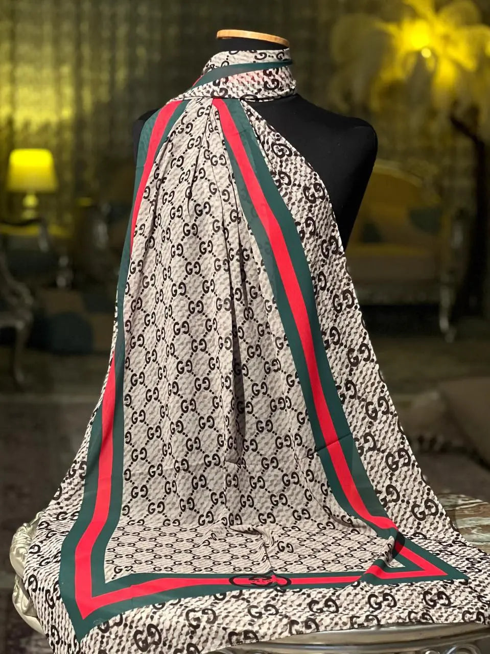 Vorella