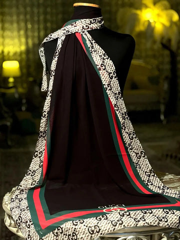 أومبيرا