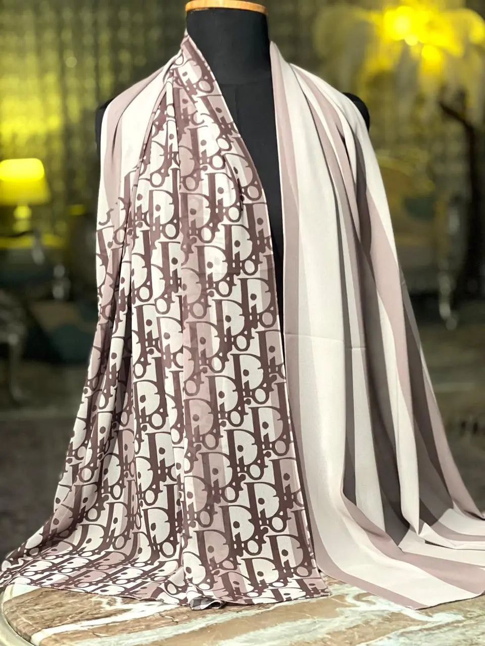 Alvira