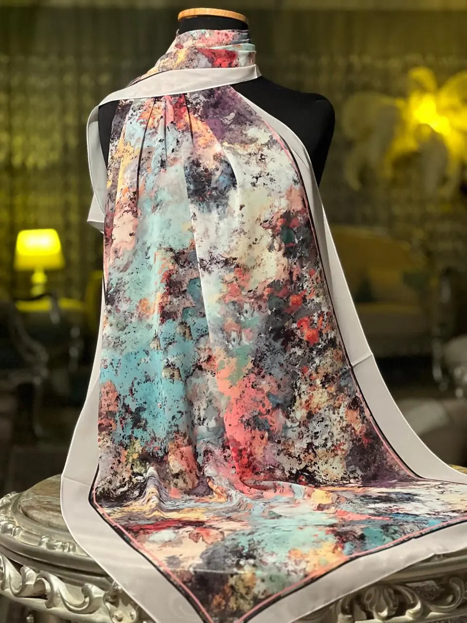 أومبيرا