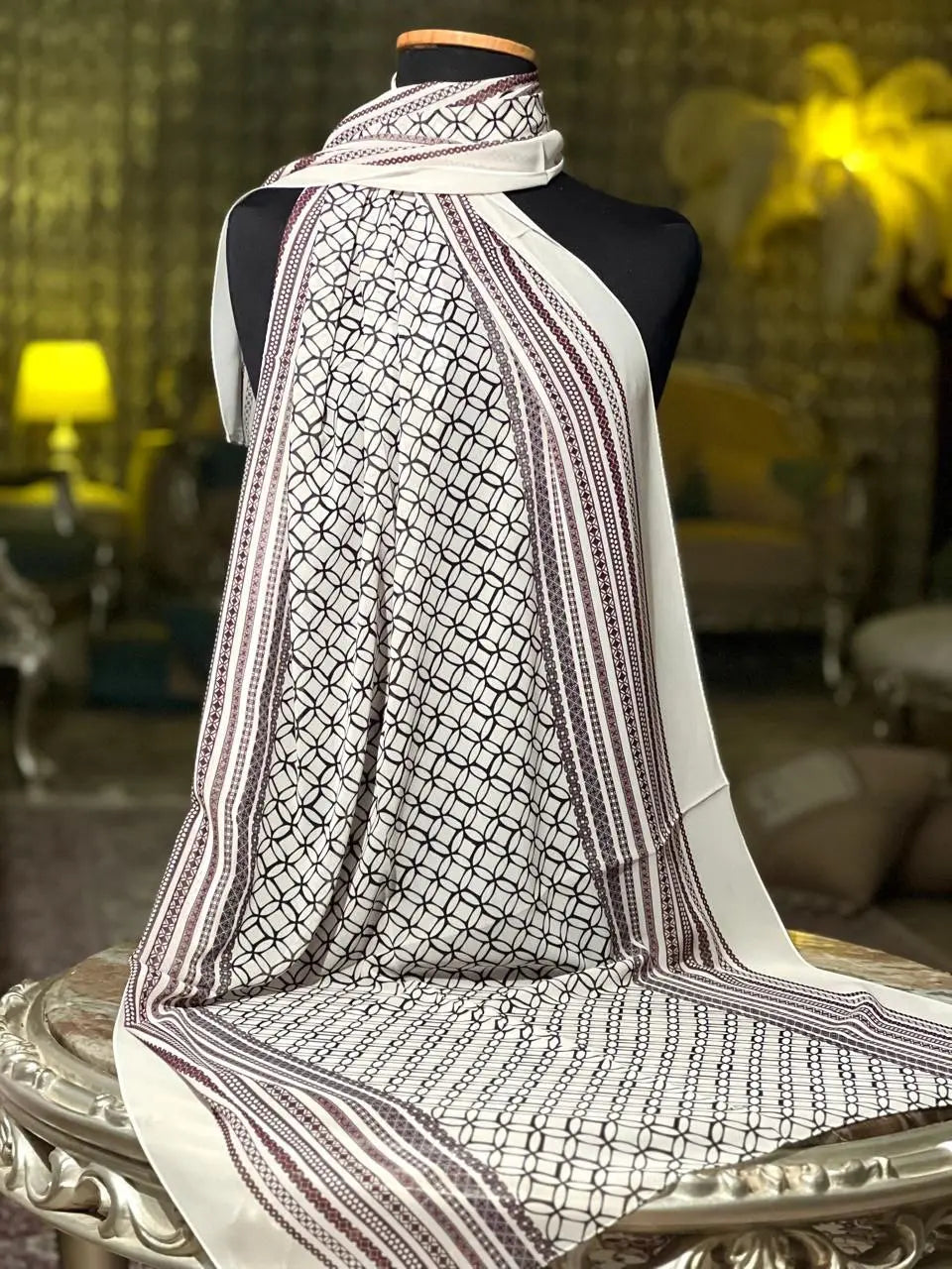 أومبيرا