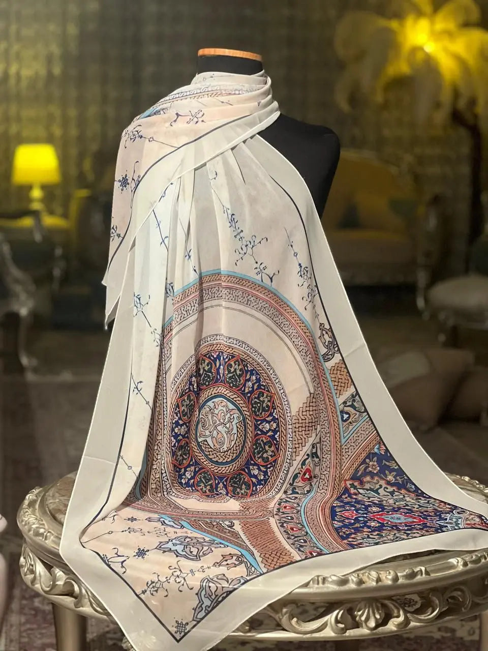 أومبيرا