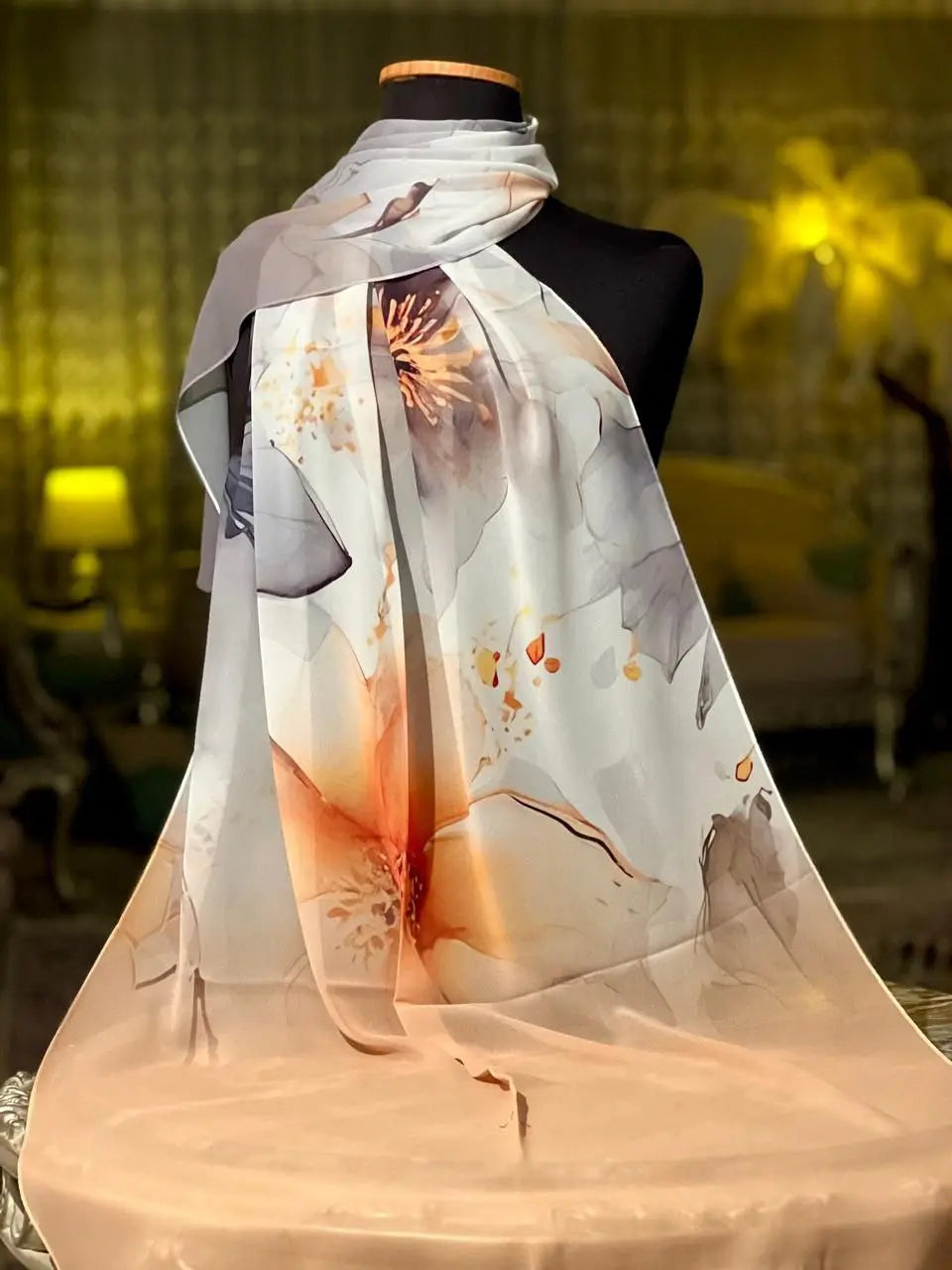 أومبيرا