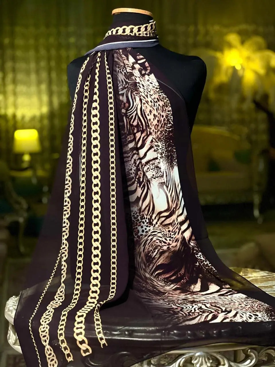 أومبيرا